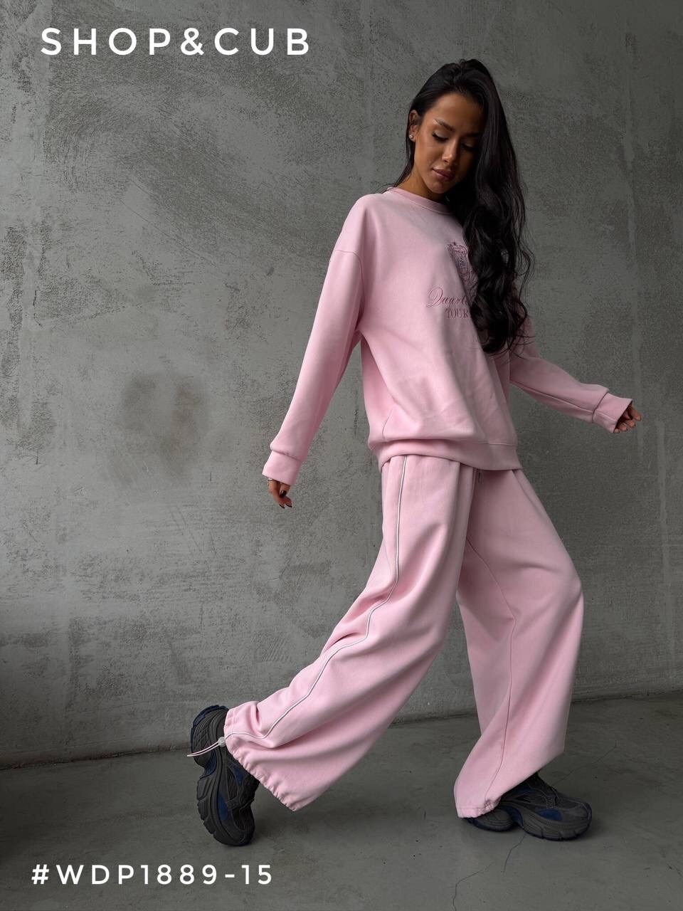 кроссовки женскиe,,кроссовки женские на платформе, женская кроссовки,женские повседневные кроссовки