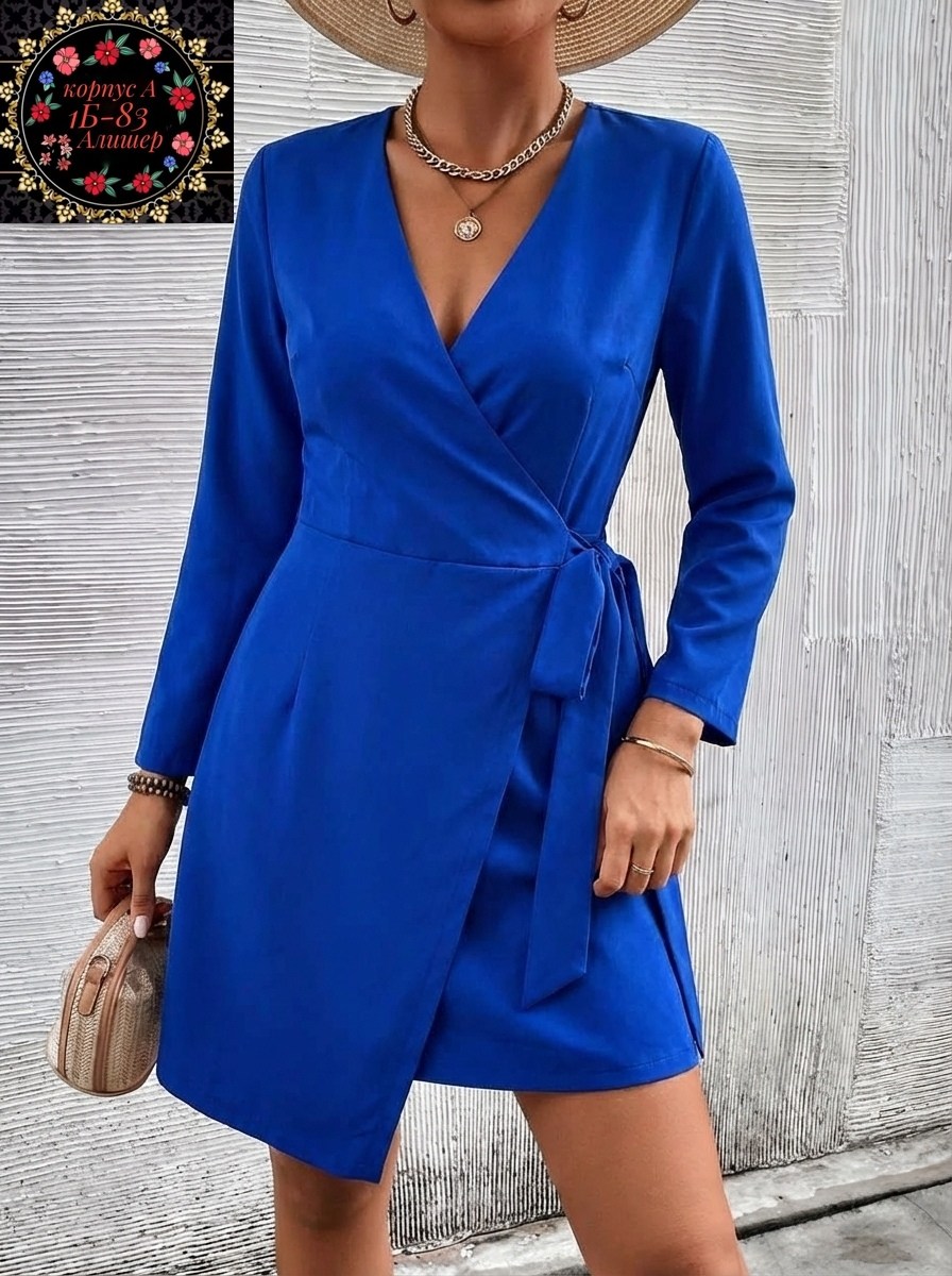 платье атласное мини,платье,платье розовое мини,женское платье,розовое платье