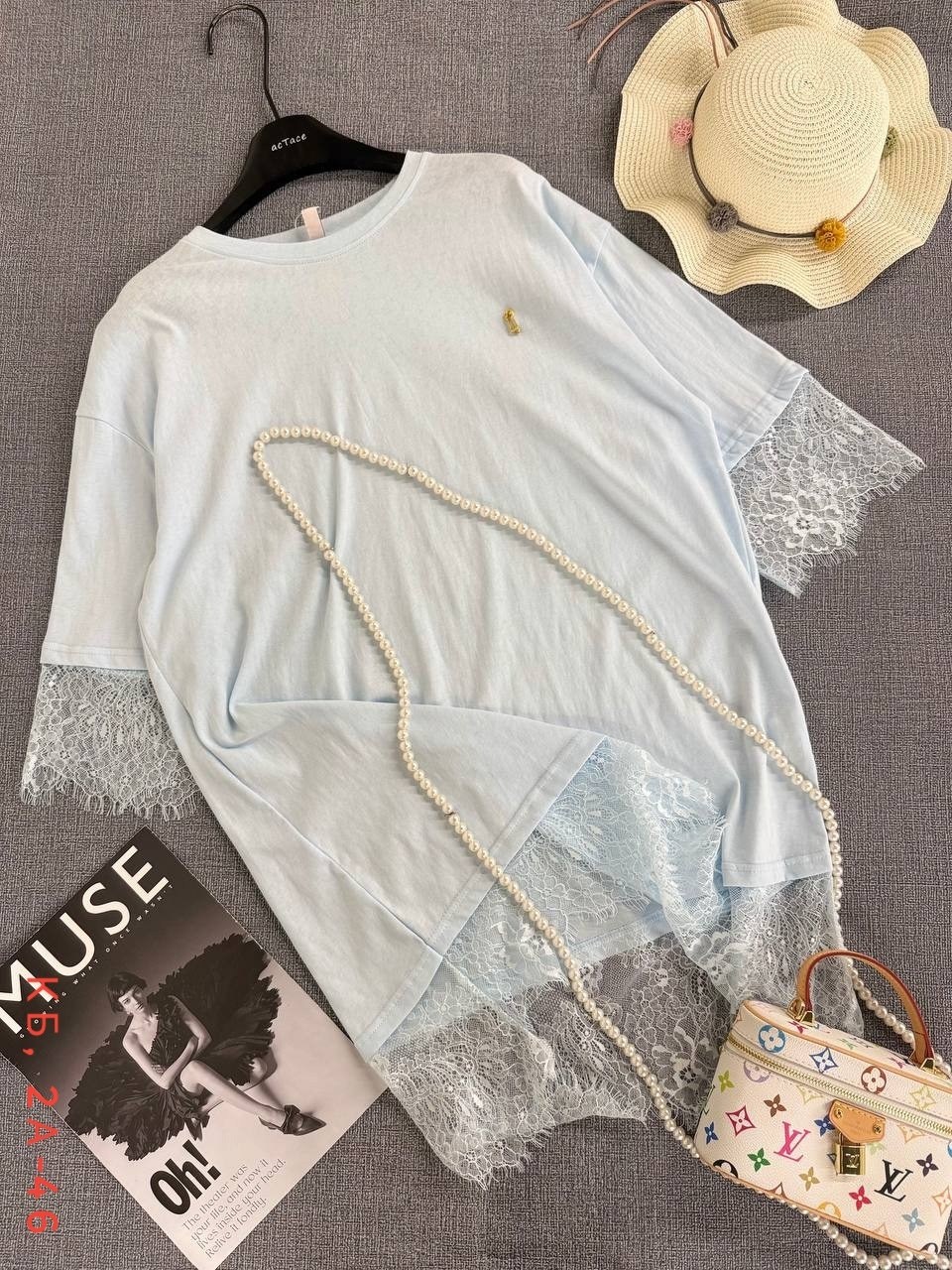 футболка с кружевами,футболки женская,летние футболки,кружевная футболка