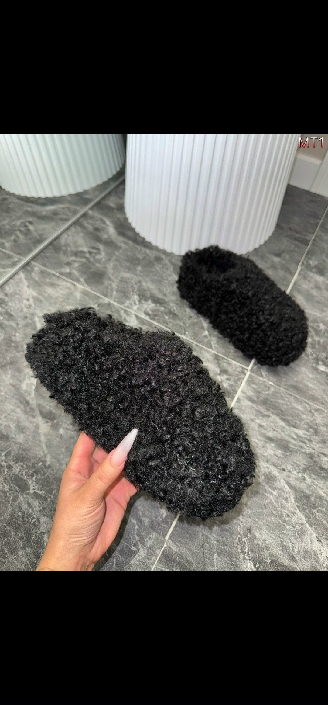 меховые шлепки,меховые натуральные шлёпанцы женские,меховые шлепки барашки,шлепанцы из натурального меха,