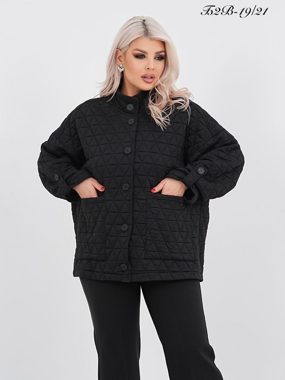 брючный костюм женский be trendy,брючный костюм,брючный костюм женский,брючный женский деловой костюм в стиле oversize,жакет и брюки