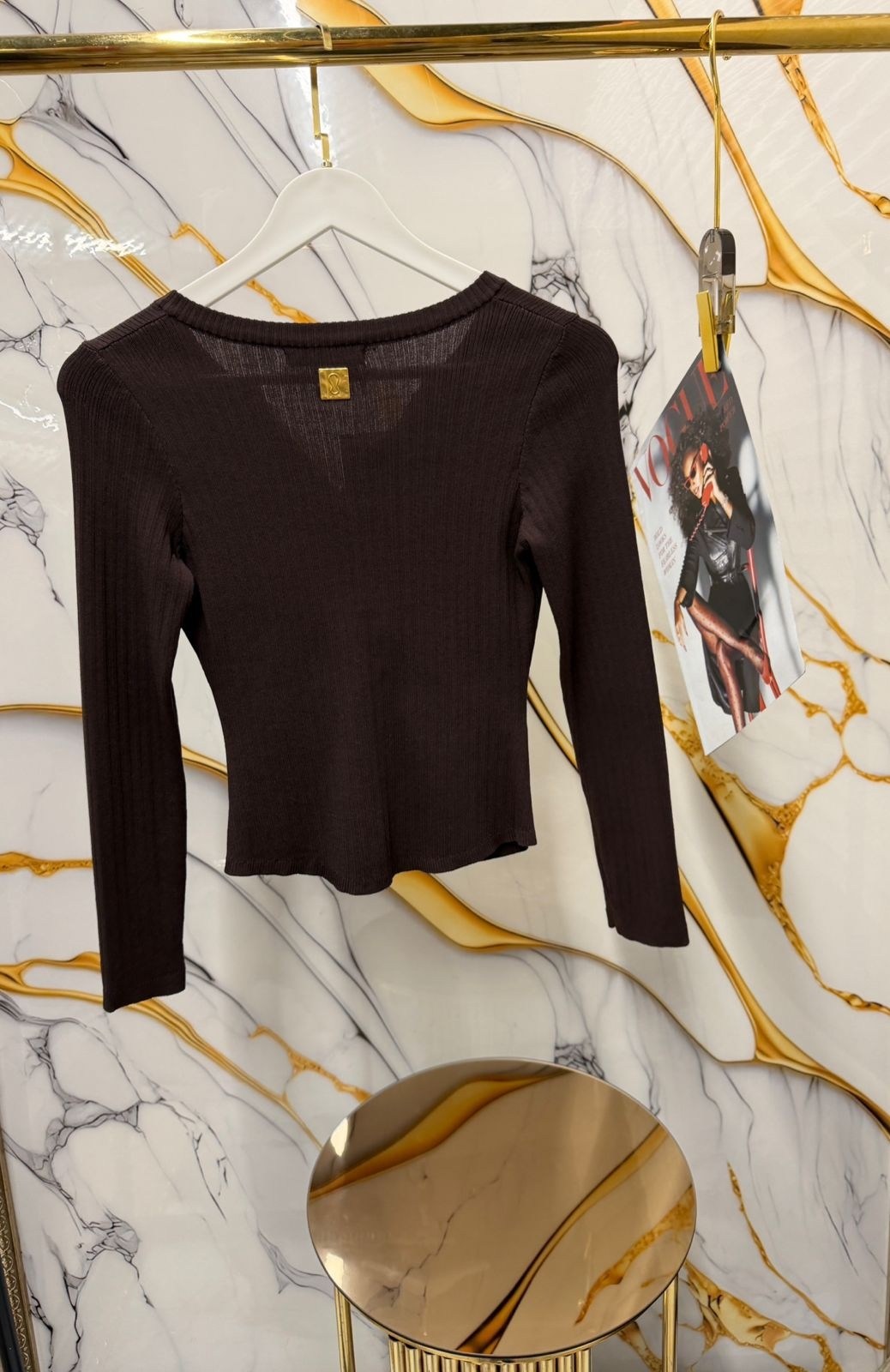 кофта женская,модная юбка,одежда женская,юбка плиссе