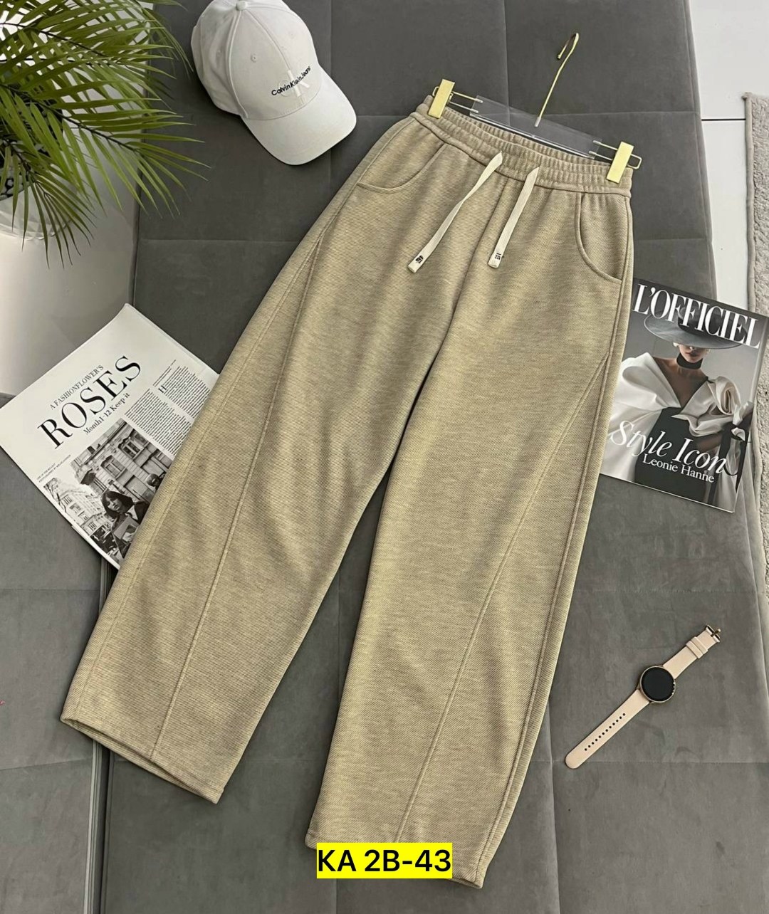 штаны женские спортивные,штаны женские,спортивные брюки,брюки спортивные женские,женские брюки