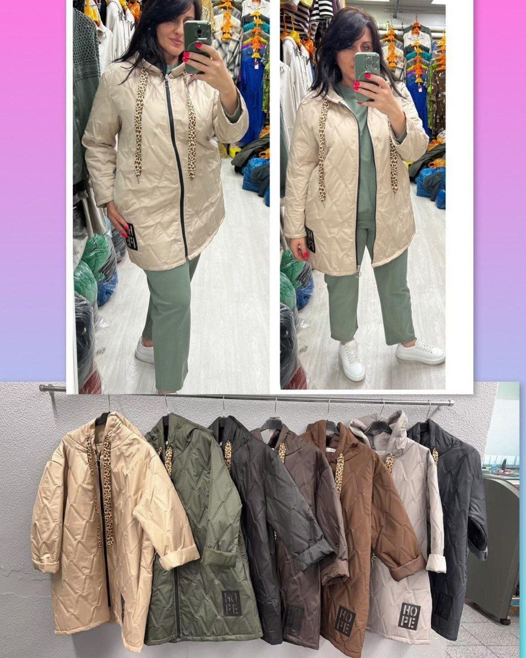 жилетка женская,жилетка с поясом,жилет женский,жилет на синтепоне,жилет