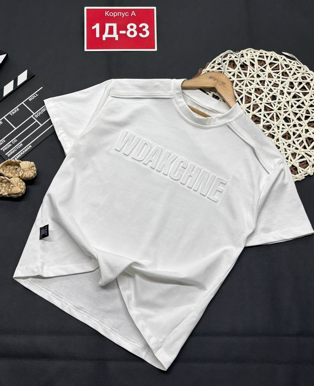 футболки для мальчика,детская футболка,футболки детские,футболка