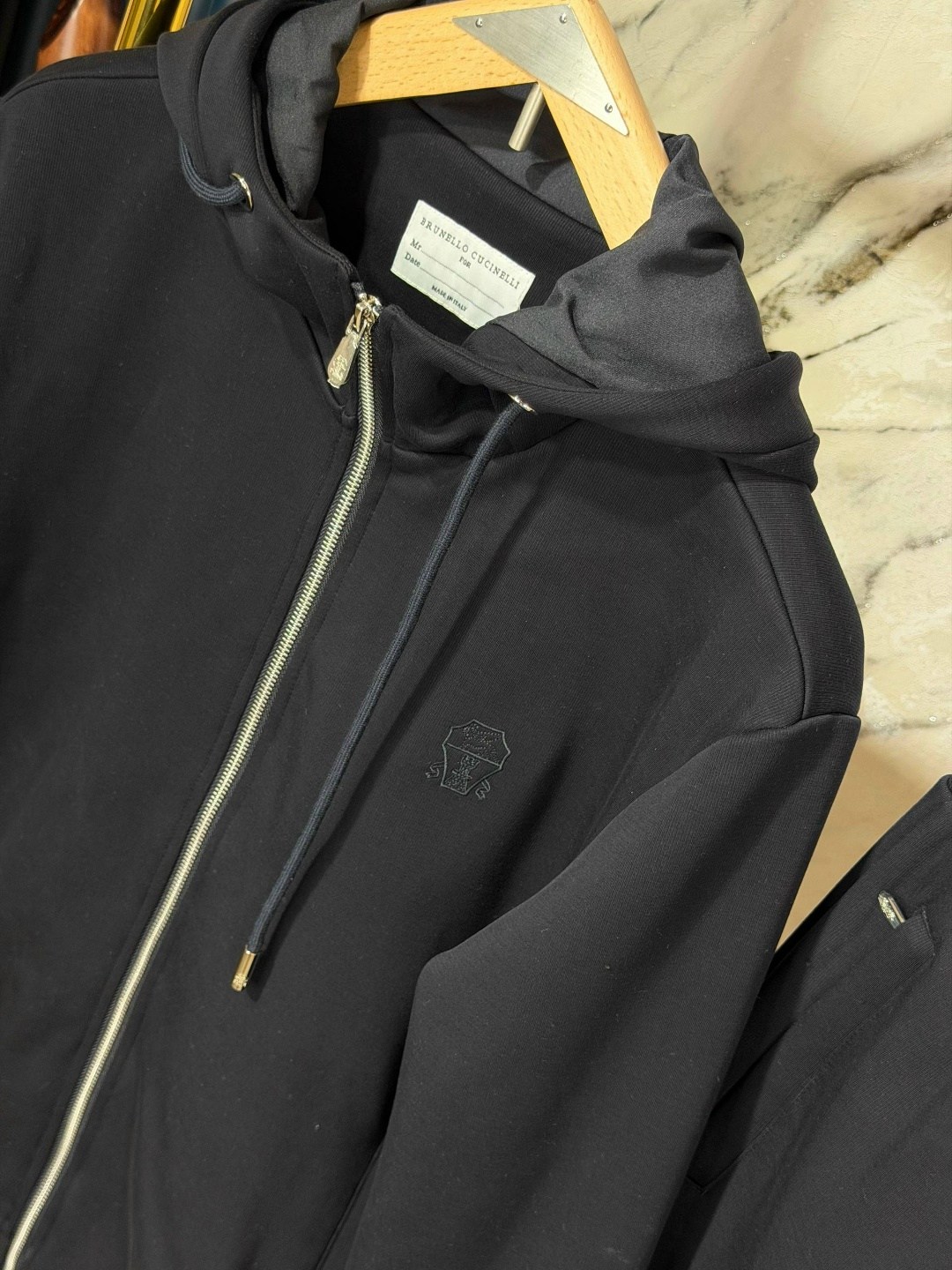 спортивный костюм brunello cucinelli,мужская кофта,толстовка,мужская толстовка