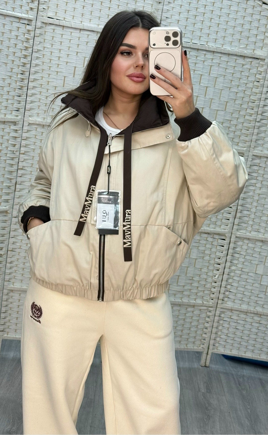 куртка теплая,куртка модная,куртка демисезонная,женская куртка,женская демисезонная куртка