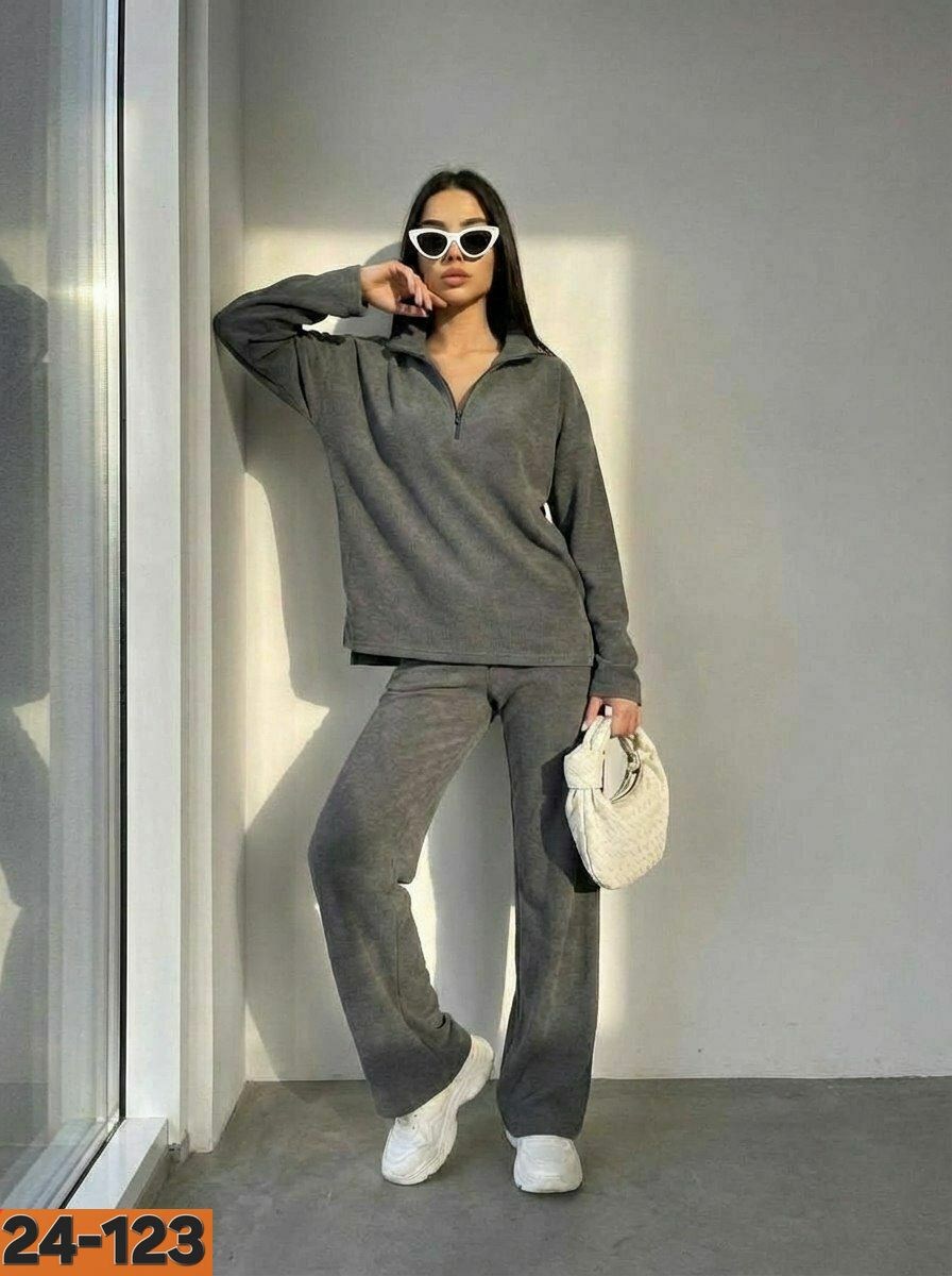 костюм женский трикотажный,стильные костюмы,трикотажные костюмы,женский костюм,брючный костюм-двойка