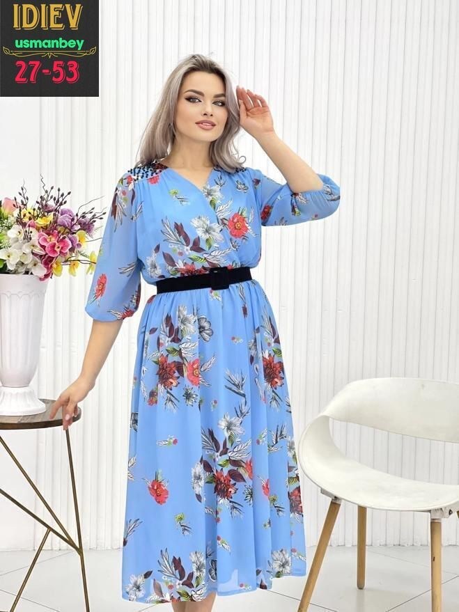 платье женское шифон,шифоновое платье женское,платье женская,платье большие размеры,нарядное платье