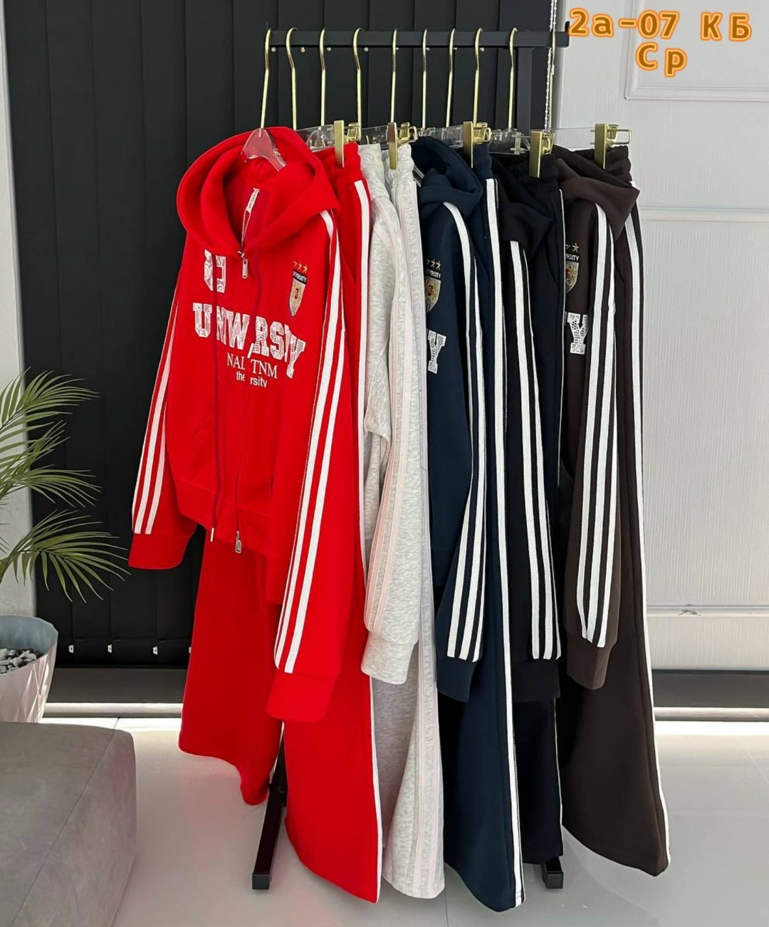 женский спортивный костюм,cпортивный костюм женский на флисе,костюм женский,женский костюм на флисе,спортивный костюм