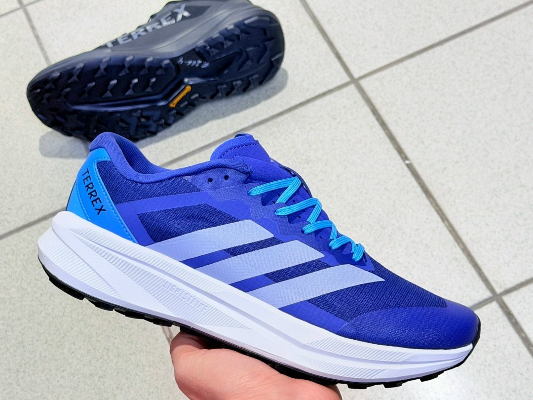 кроссовки adidas,кроссовки мужские adidas,кроссовки,мужские кроссовки adidas duramo sl,беговые кроссовки adidas adizero sl