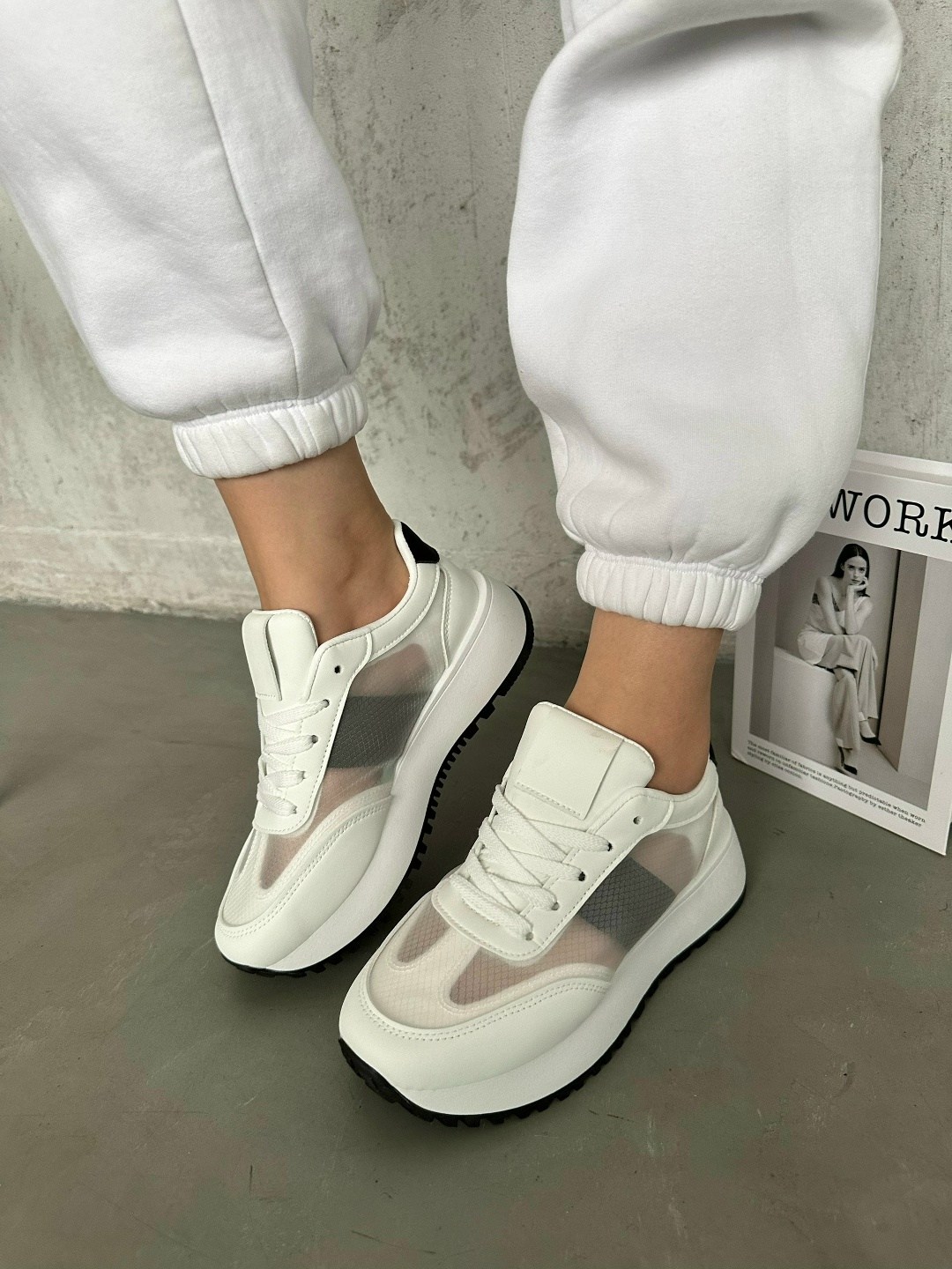 кроссовки женскиe,кроссовки женские бежевый,бежевые кроссовки,женские кроссовки летние,кроссовки женские легкие