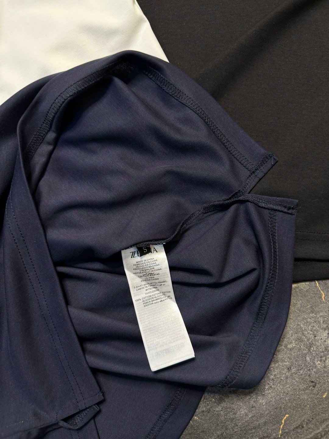 мужская мода,рубашка поло мужская,поло,футболки мужские,футболки поло