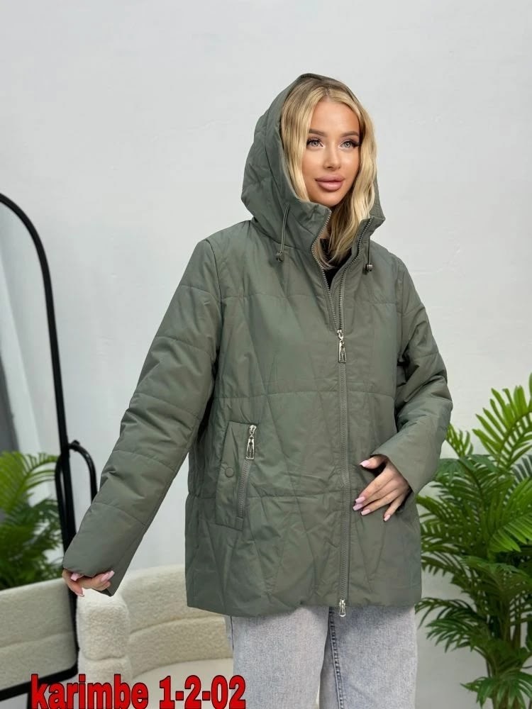 куртка женская,куртка демисезонная,женская демисезонная куртка,куртка,куртка женская двухсторонние