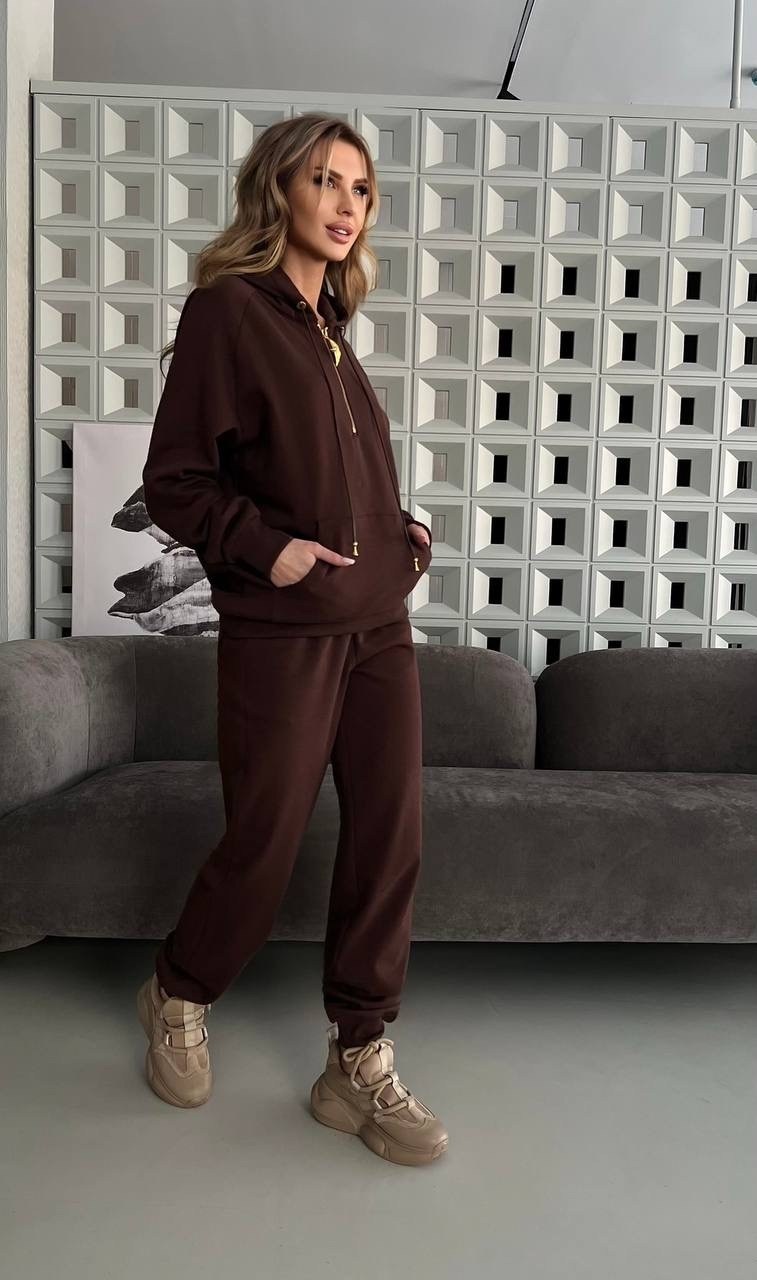 костюм спортивный женский,спортивный костюм,спортивные костюмы на флисе,спортивный костюм женский толстовка и штаны арт. 1531343,костюм женский на флисе