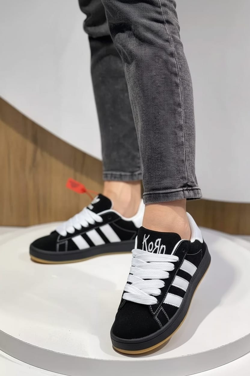 кроссовки женские adidas,кроссовки adidas,,кроссовки adidas campus,кроссовки женски adidas campus