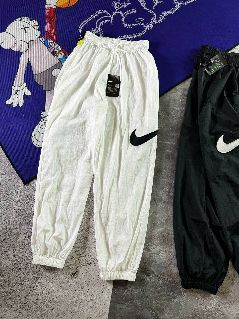 спортивные штаны nike,плащевые штаны big swoosh летние найк джоггеры nike 396985725,плащевые штаны big swoosh летние найк джоггеры nike,мужские спортивные штаны nike,спортивные штаны плащевка nike