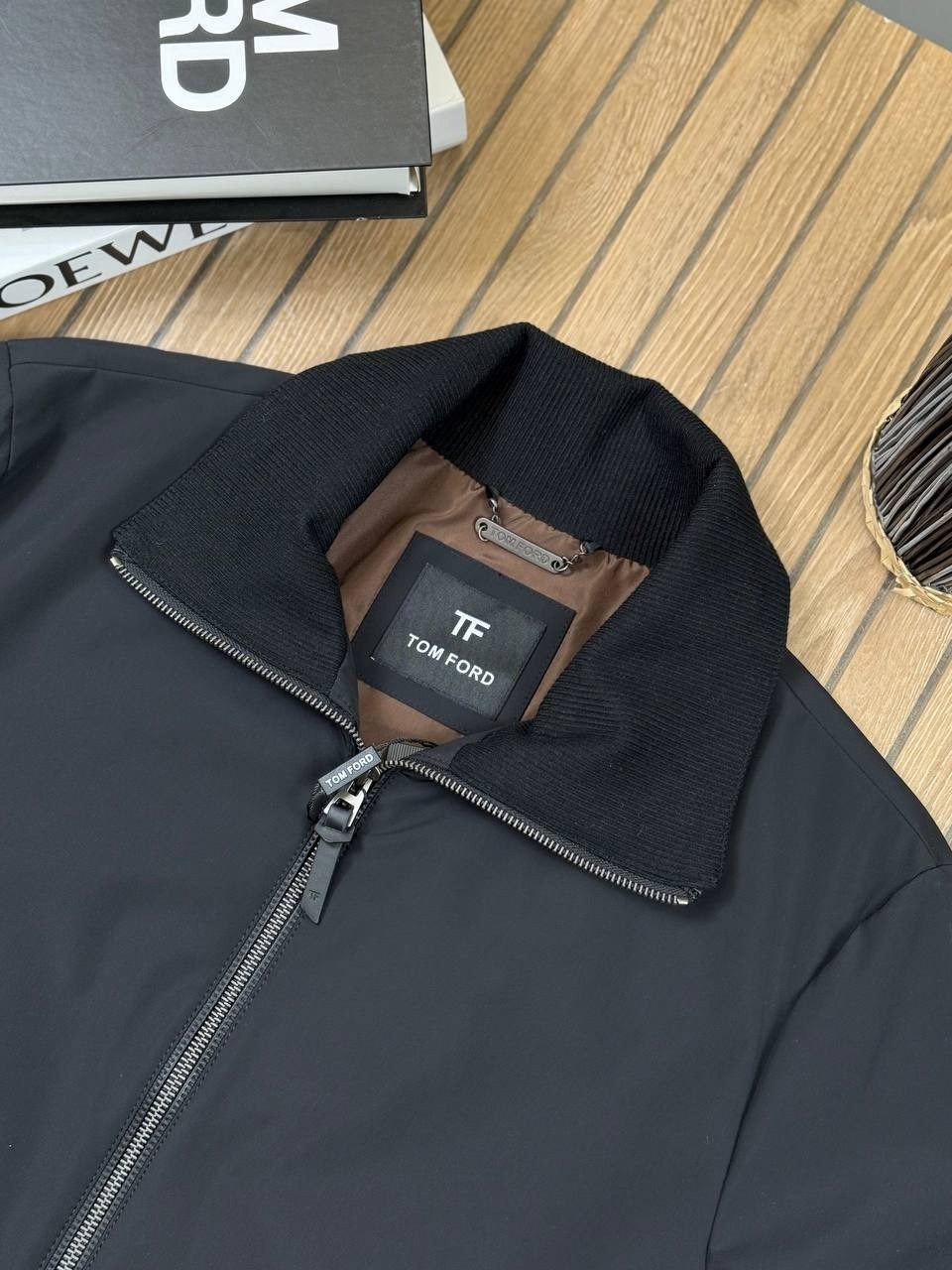 мужская куртка,куртка,куртка zegna,куртка мужскaя демисезонная,мужская куртк