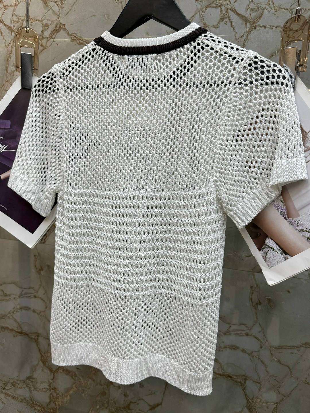 вязаная футболка,вязаные топы,брендовые женские,женская кофточка,футболки женская