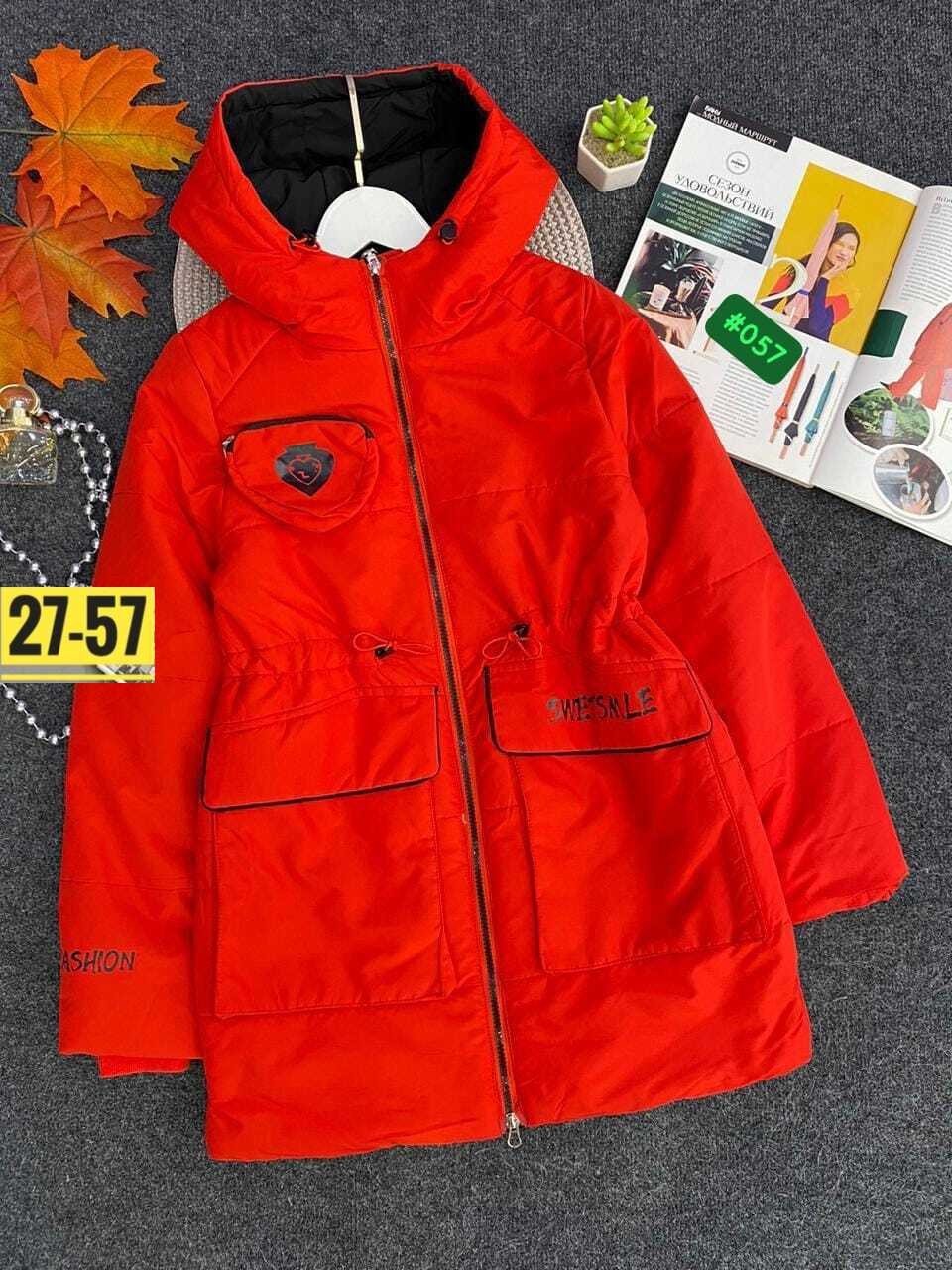 детские куртки весна,куртка девочка ,демисезонная куртка для девочек,куртка демисезонная,куртка парка для девочки