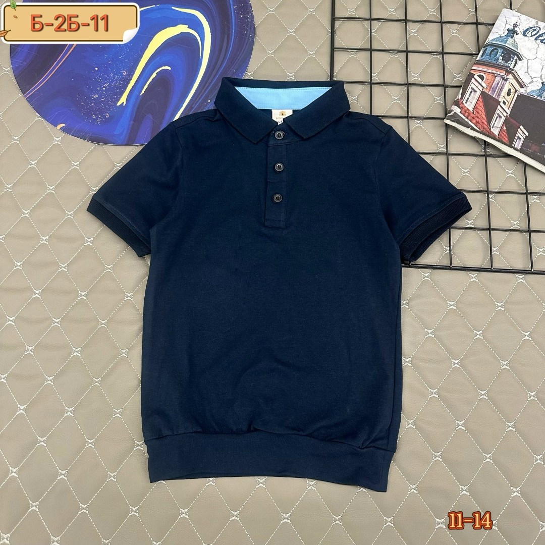 футболка поло для мальчика,рубашка поло для мальчика,поло для мальчика,футболки для мальчика,ребенок