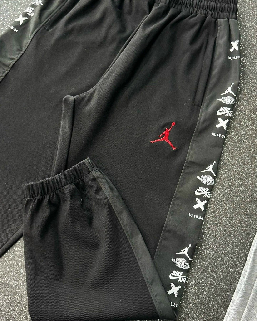 мужские спортивные брюки jordan,спортивные штаны jordan,мужские спортивные штаны,спортивные штаны,брюки спортивные jordan