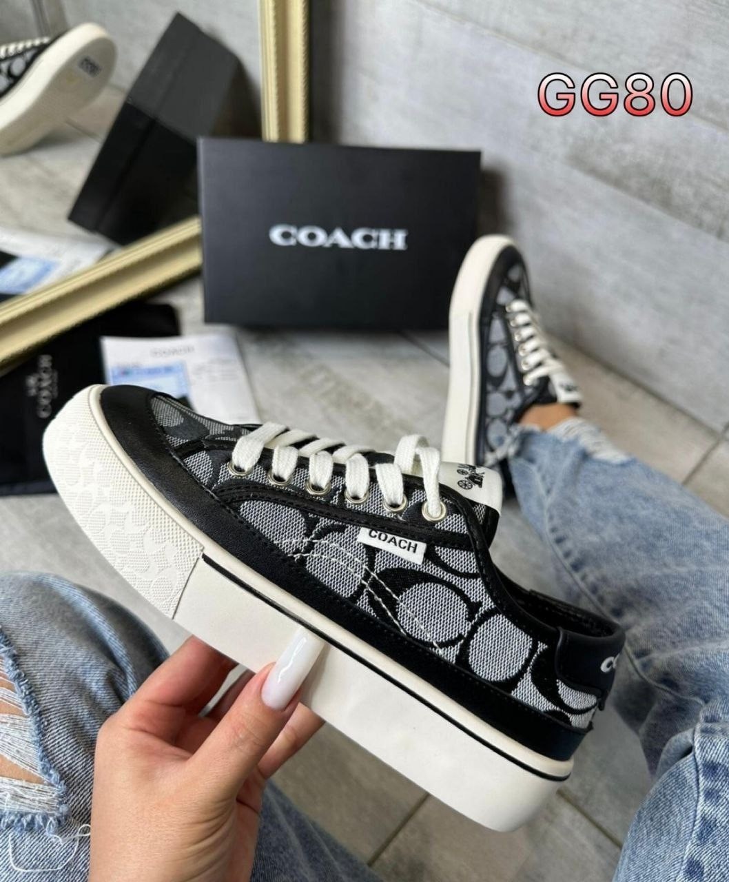 женские кеды coach,кеды женски,,кеды диор,кеды диор женские