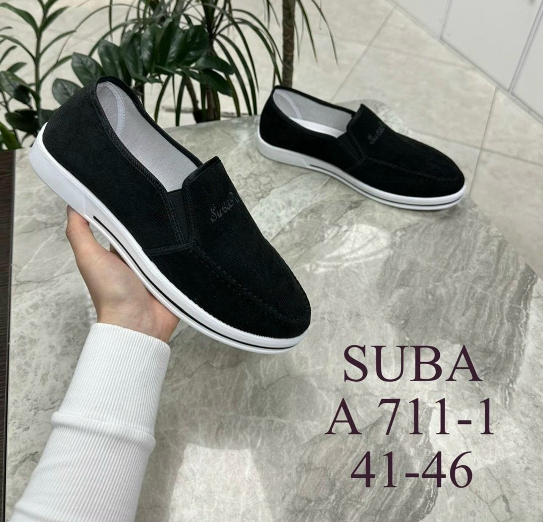 мужские слипоны,слипоны спорт мужские,слипоны женские,,слипоны летние