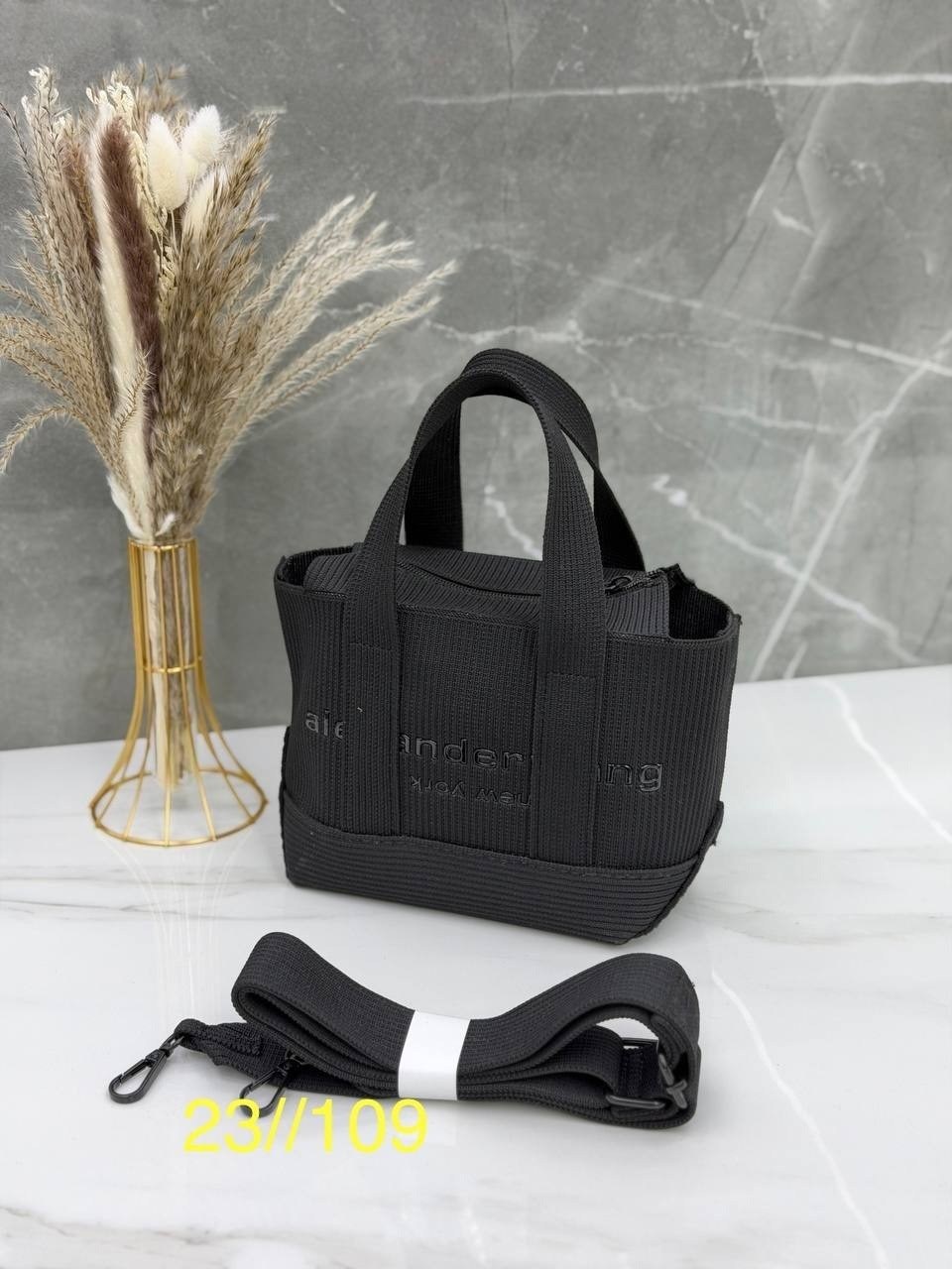 сумка,сумка модная,сумка шоппер,alexander wang сумка,стильная сумка