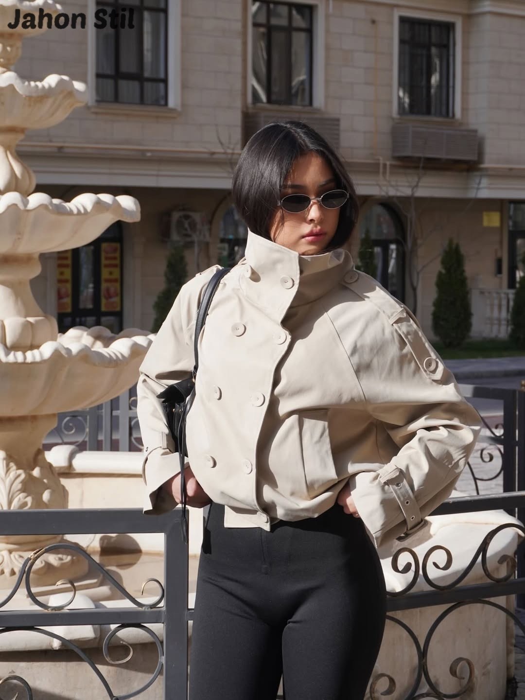 куртка модная,куртка из экокожи,куртка тренч,куртка кожаная,косуха куртка