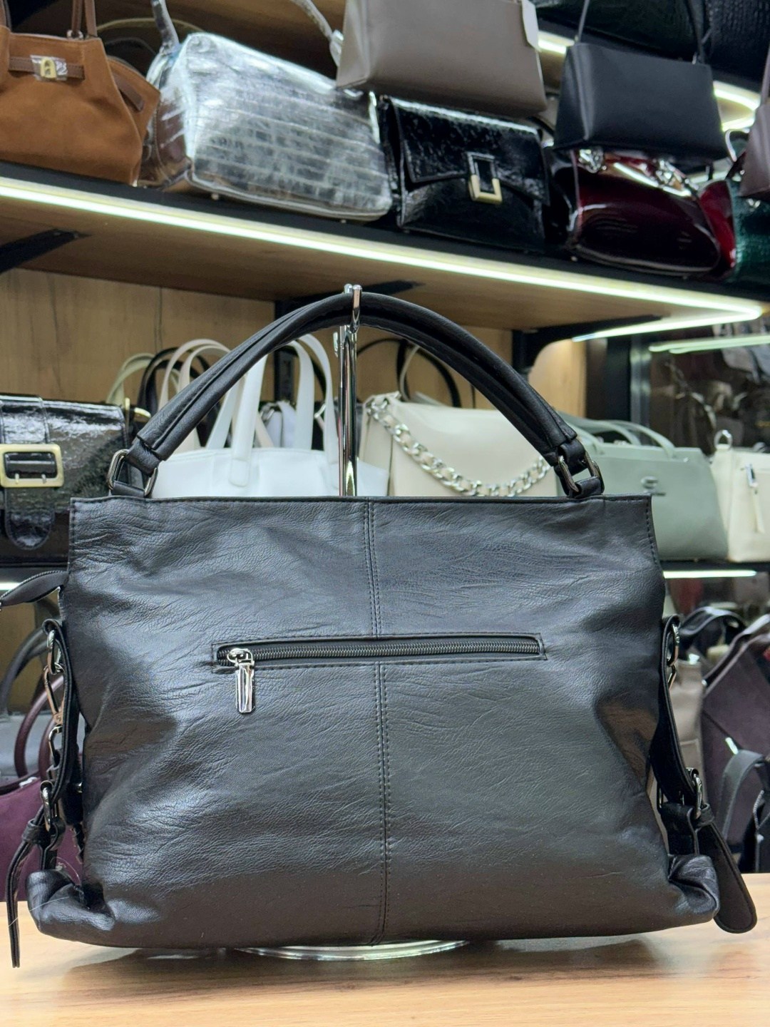 сумка,женская сумка,модная сумка,сумка эко,комплект сумка