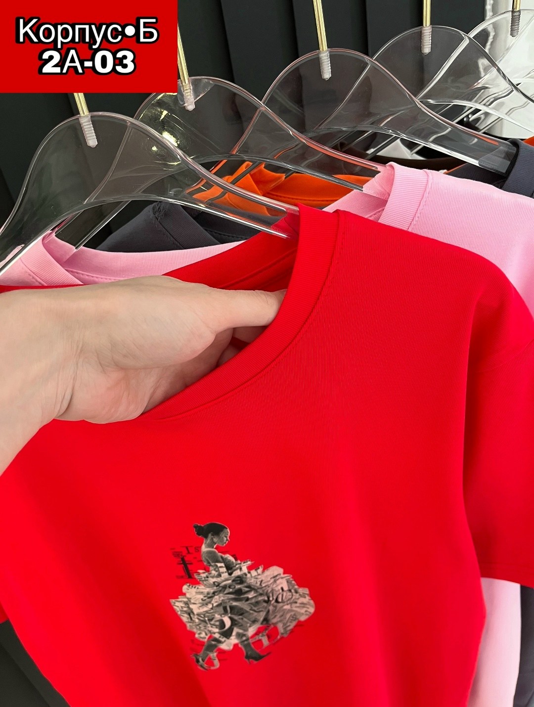 футболки женская,футболки женская оверсайз,женская кофта,футболка,