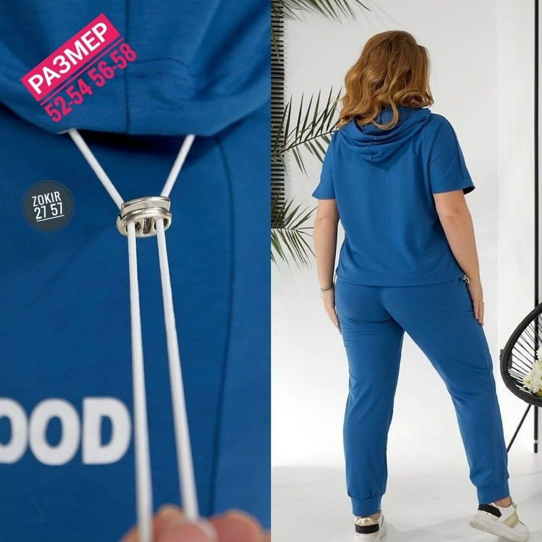 спортивные костюмы женские больших размеров,спортивные костюмы женские,костюм спорт женский,cпортивный костюм больших размеров,костюм женские спортивные костюмы