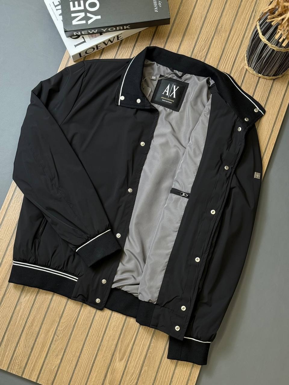 куртка бомбер,куртка,легкая куртка,мужская куртка бомбер,куртка мужской