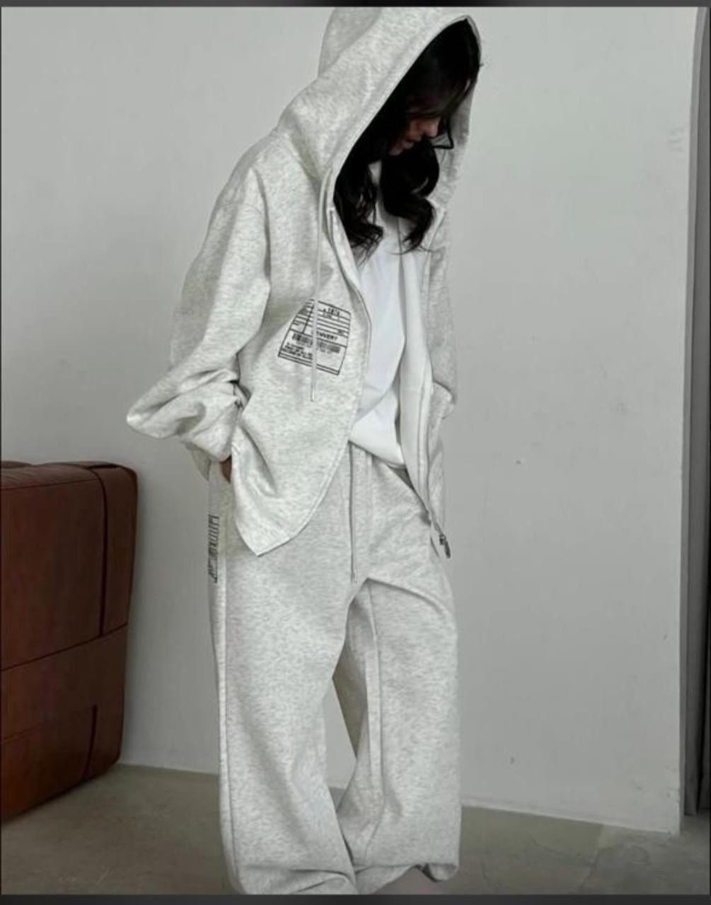 костюм женский,костюм женские спортивные костюмы,спортивный костюм женский,cпортивный костюм женский на флисе,спортивный костюм