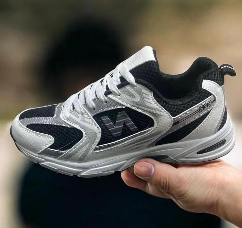 кроссовки new balance 530,кроссовки new balance,кроссовки new balance 530 "white silver navy",кроссовки new balance 530 женские,кроссовки белые new balance 530