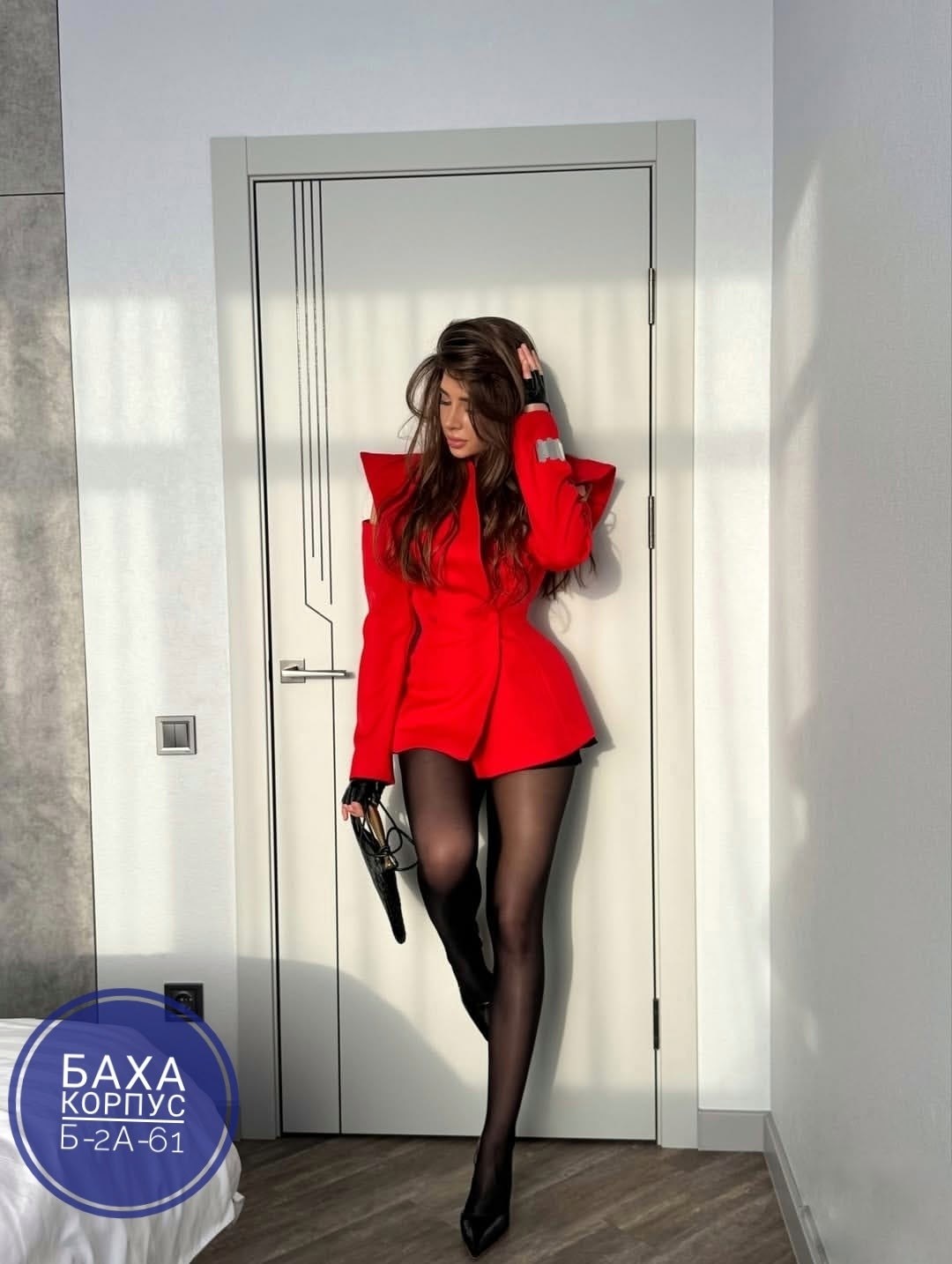 пиджак,женский красный пиджак,платье пиджак,пиджак женский,красный пиджак