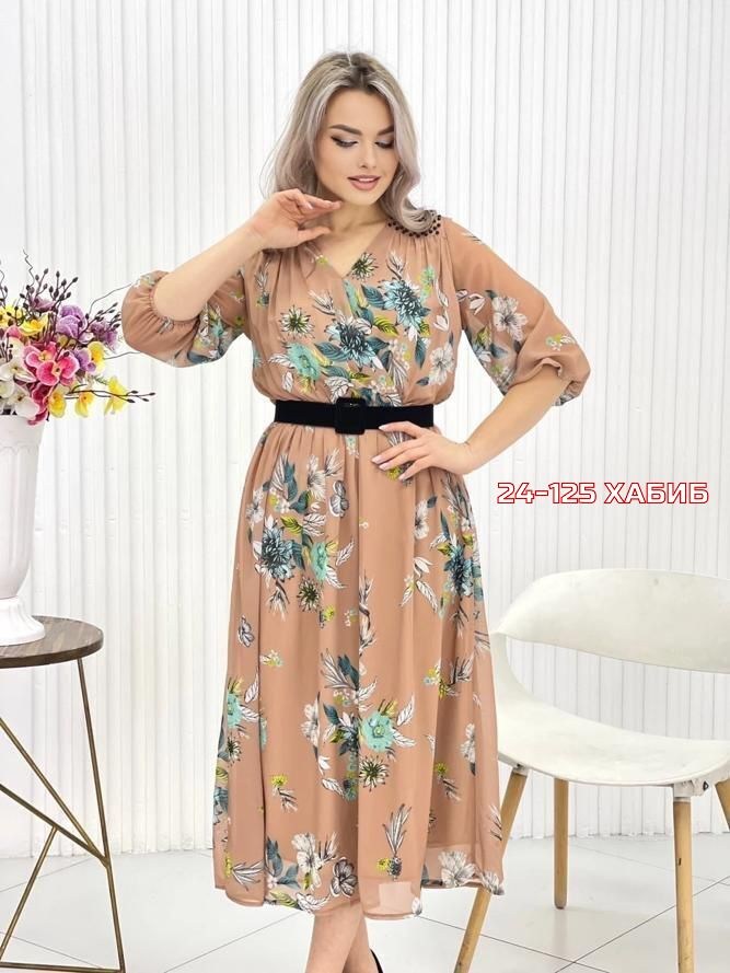 платье женское шифон,платье женская,платье большие размеры,нарядное платье,женское платье больших размеров