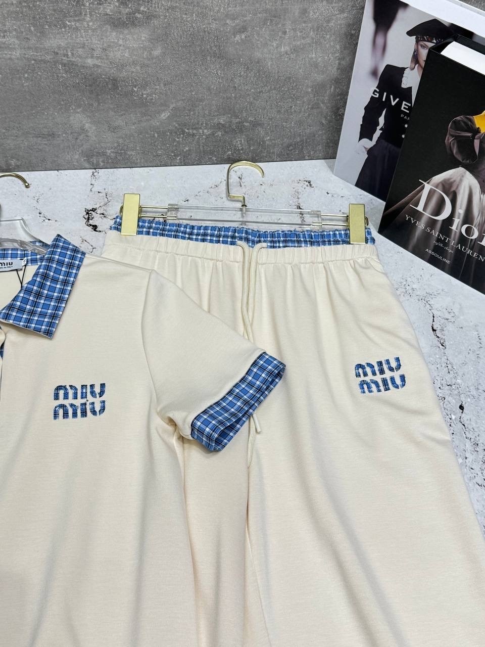 костюм спортивный мужской,костюм летний мужской,летние костюмы,костюм,костюм двойка