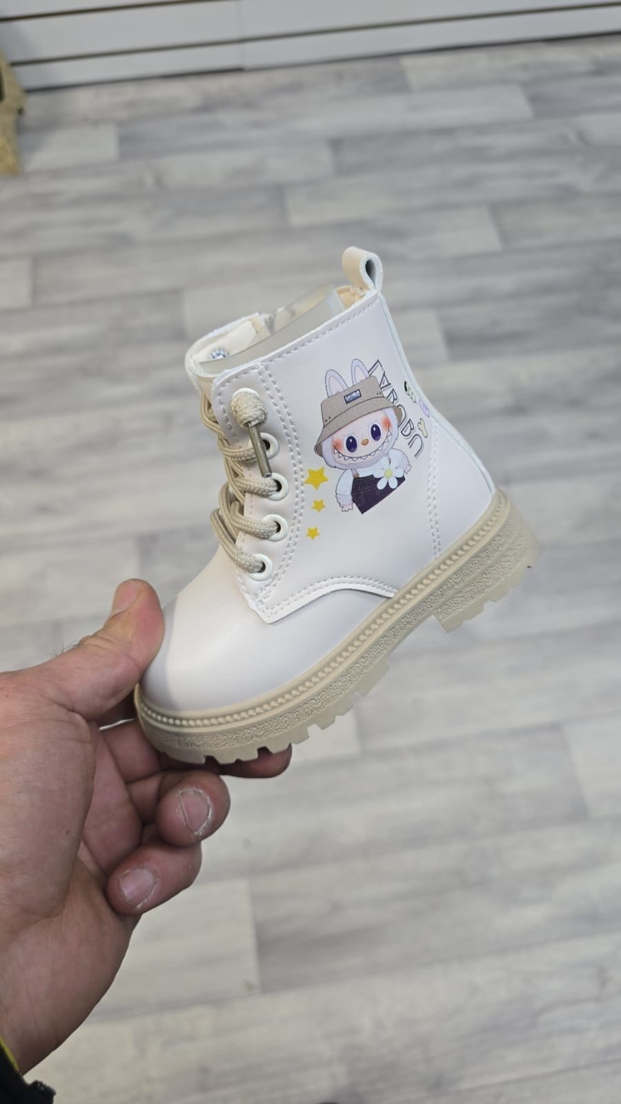 ,ботинки детские,детская ,ботинки,демисезонные ботинки для девочек