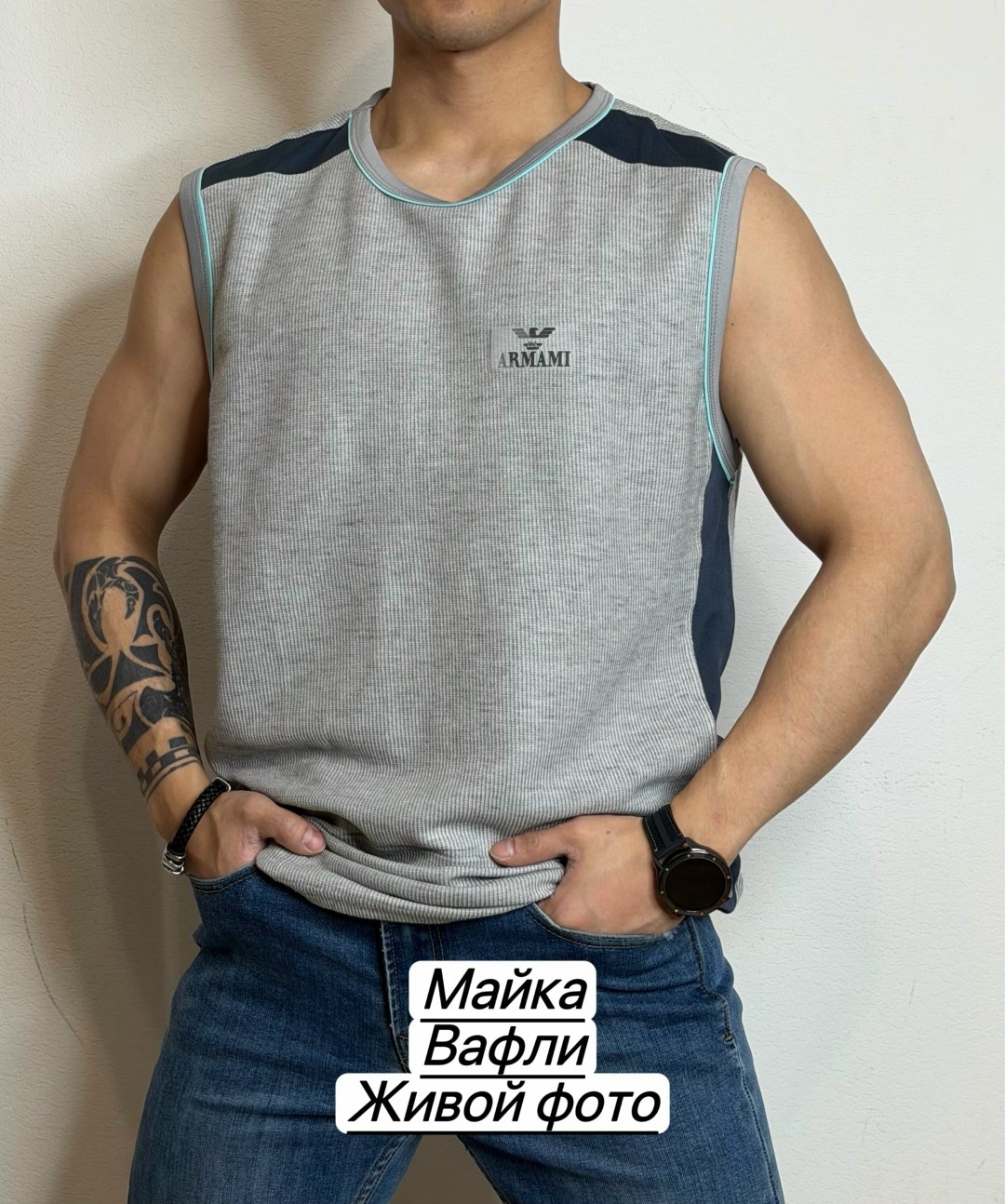 майка мужская,майка мужская майка,майка,майка для фитнеса,спортивная майка