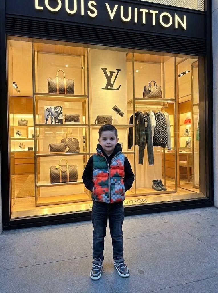 дети мода,стильные дети,стиль для детей,дети одежда,одежда для маленьких мальчиков