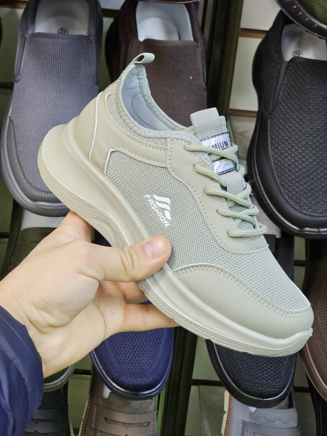 кроссовки,женские кроссовки,спортивная ,повседневные кроссовки,кроссовка