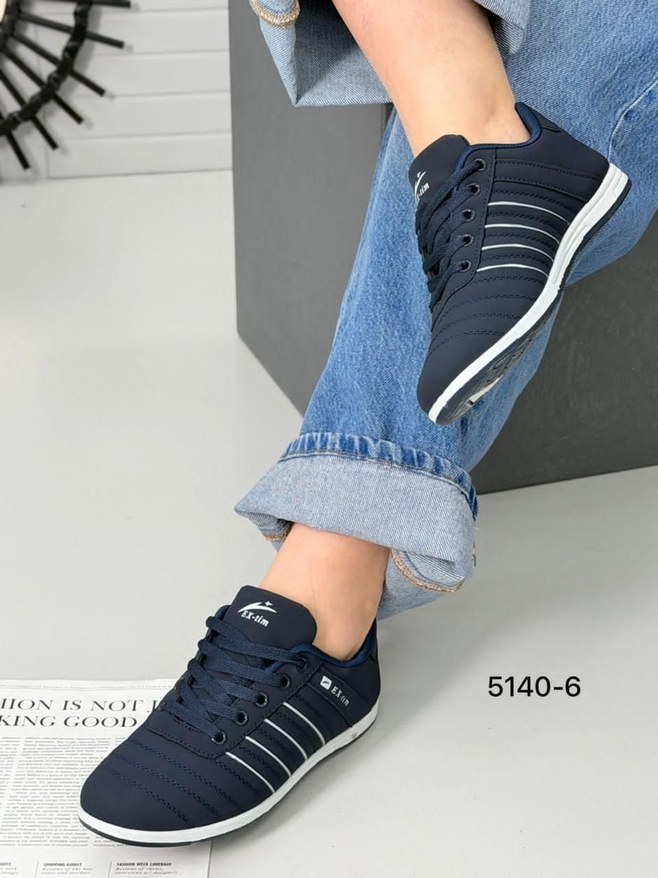 ,кроссовки женскиe,мужские кроссовки,спортивная ,синие кроссовки