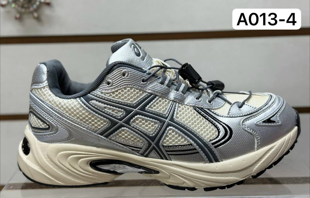 кроссовки asics gel kahana,кроссовки asics gel,кроссовки asics,кроссовки,повседневные кроссовки