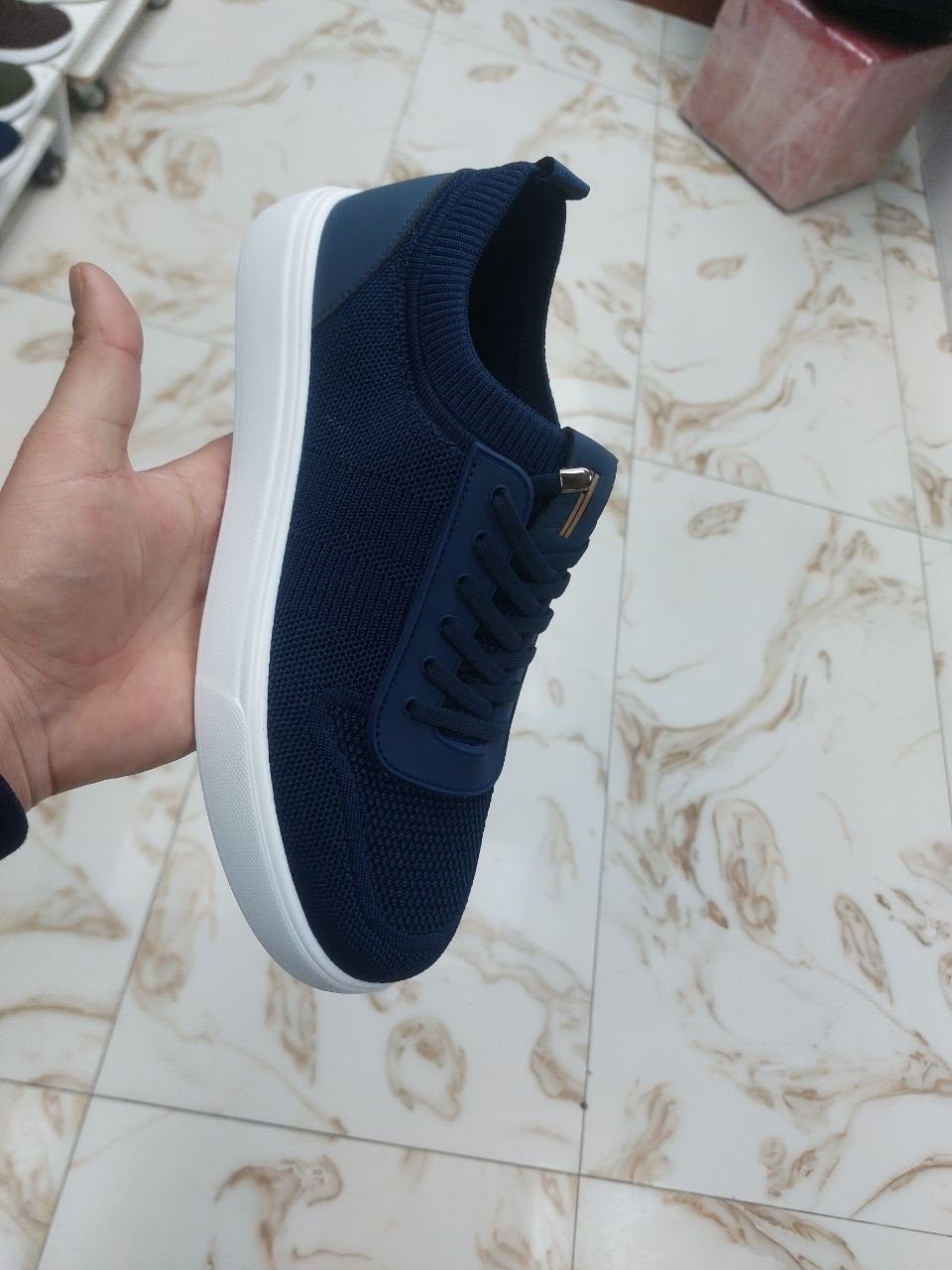 ,кроссовки респект мужские,мужские повседневные кроссовки,спортивная ,мужская спортивная