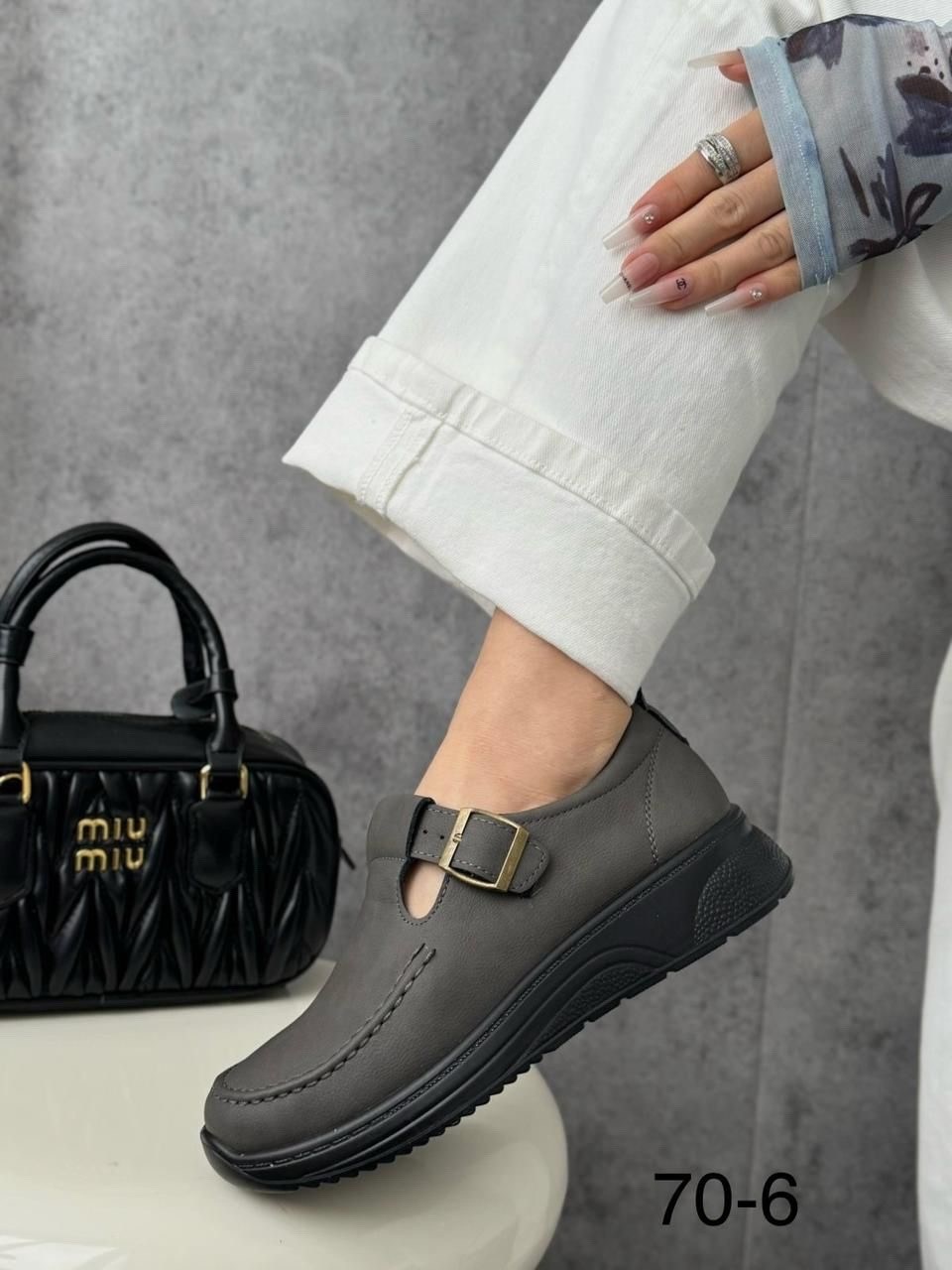 сумка miu miu,сумка женская miu miu,сумка женская miu miu lux,обувь,стеганая сумка arcadie miu miu черный