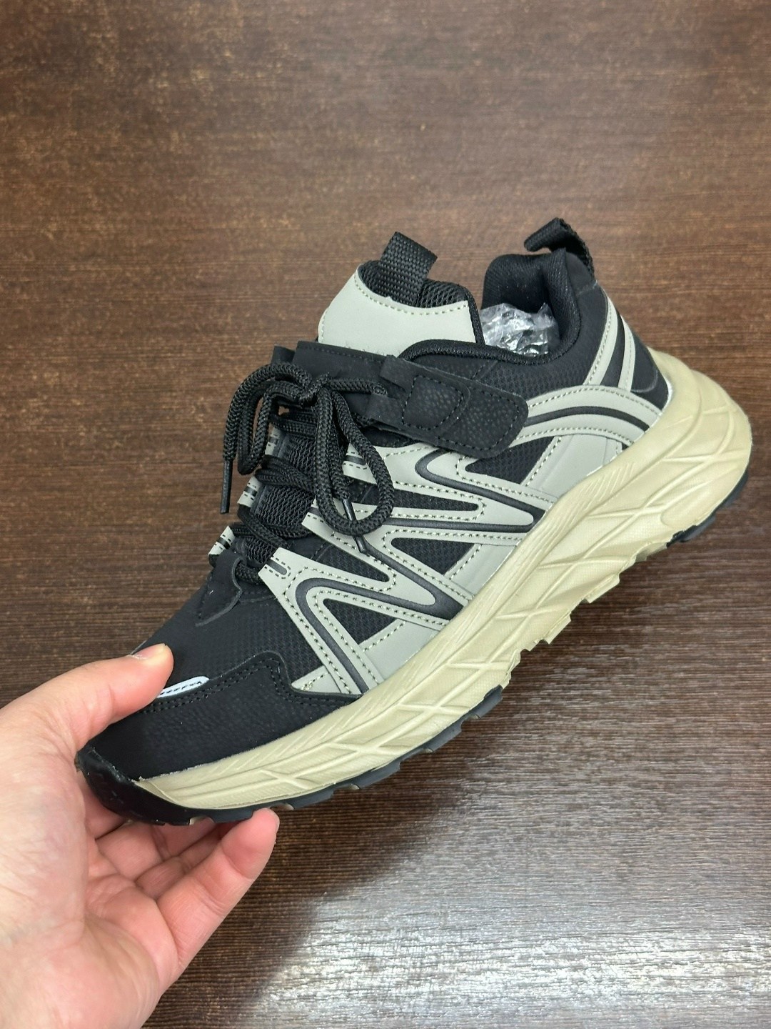 кроссовки,массивные кроссовки,мужские кроссовки,повседневные кроссовки,кроссовки женскиe