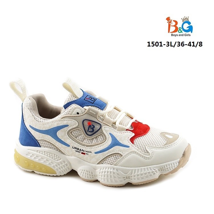 кроссовки капика для мальчика,кроссовки,кроссовки для мальчика,женские кроссовки,кроссовки оптом