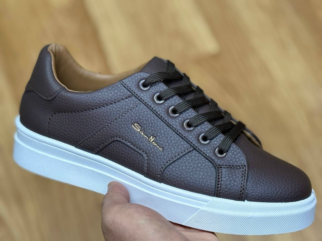 ,кеды мужские,мужские летние кроссовки,мужские кроссовки,мужская  кроссовки